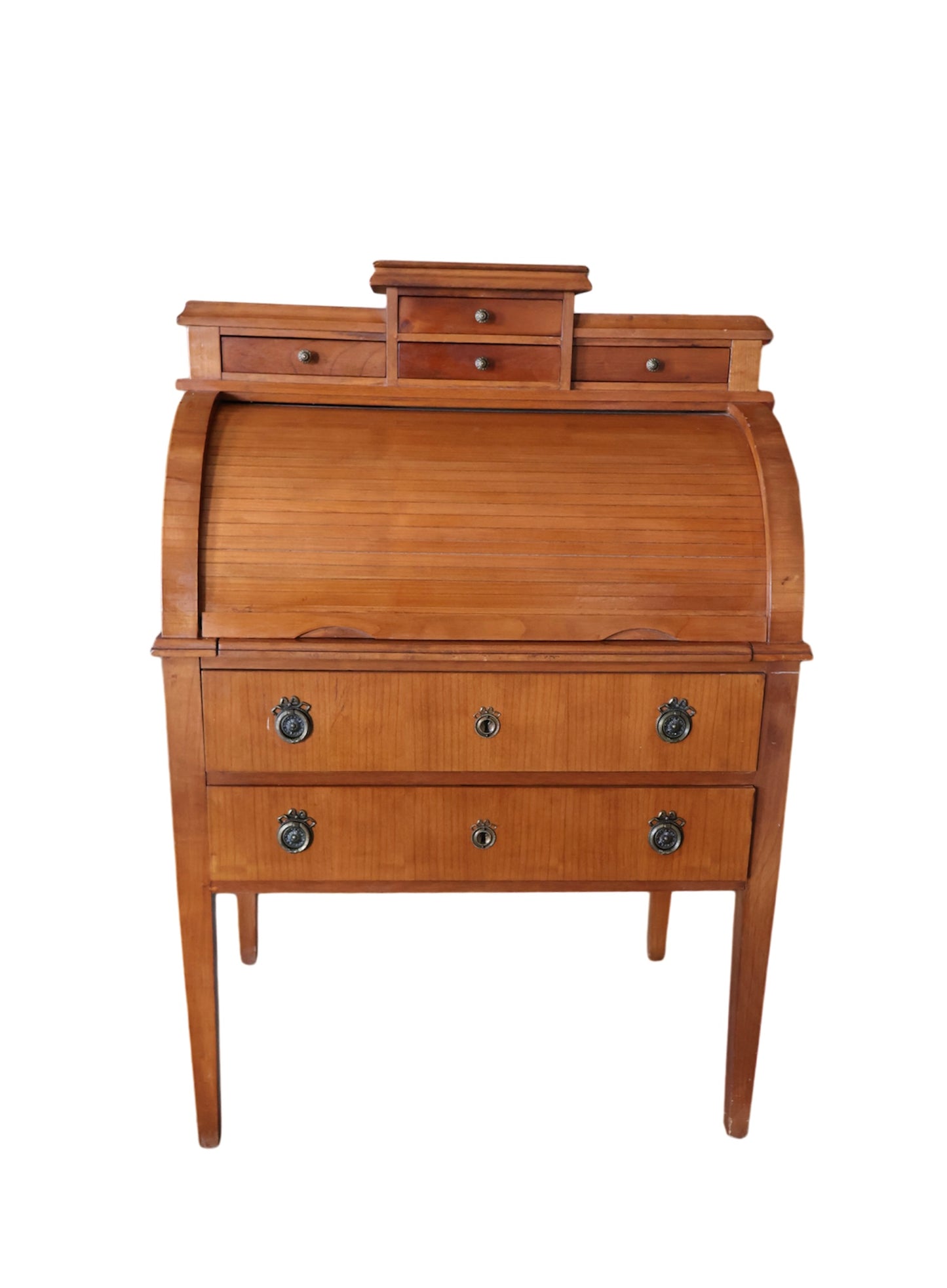 French Louis XVI Desk