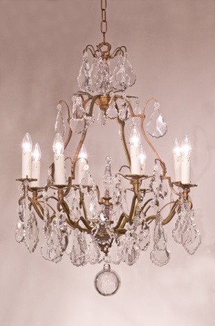 Toulouse Toulouse — DOP Editions, DOP Antiques