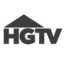 HGTV
