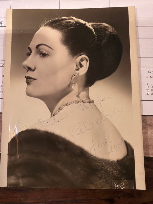 Renata Tabaldi