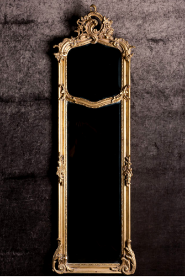 Versailles LXV mirror