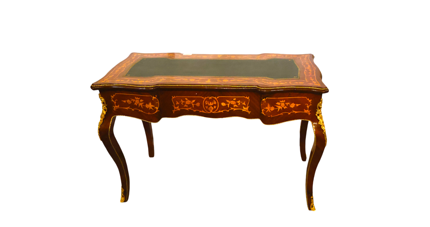 Louis XV Writing Desk