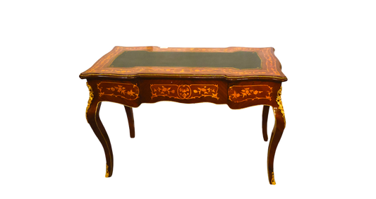 Louis XV Writing Desk