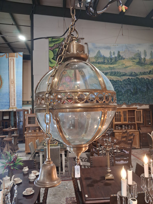 Prince Chandelier