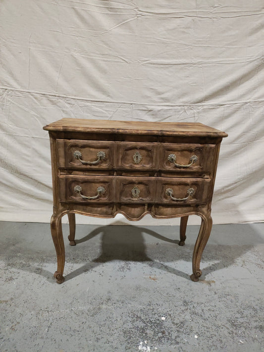 Chest of drawers petite135