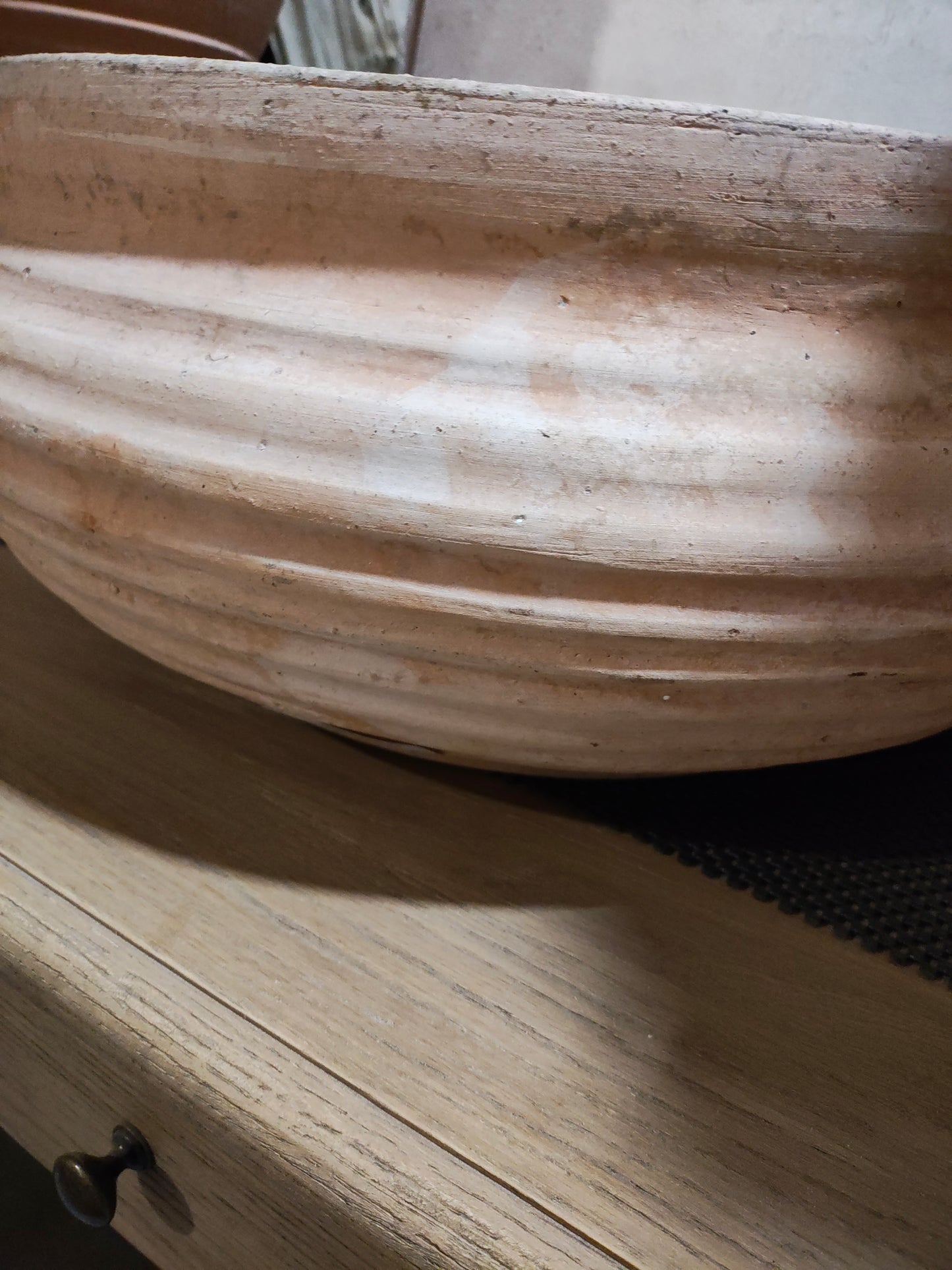 Greek pot 10